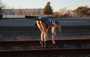 ���������� �������� ����� �� �������� ������ � ���� ����, �����������, ����� ������ � ��������, erogirls (9249)